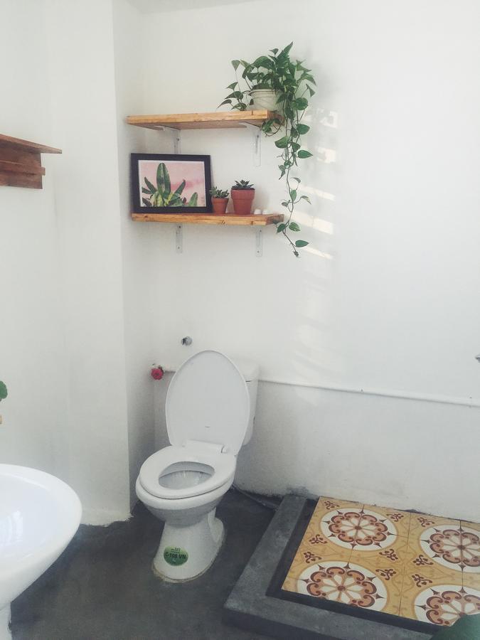 Hostel Momento Boutique House 1 Hanoi Zewnętrze zdjęcie