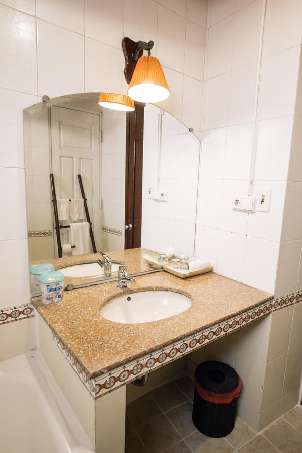 Hostel Momento Boutique House 1 Hanoi Zewnętrze zdjęcie