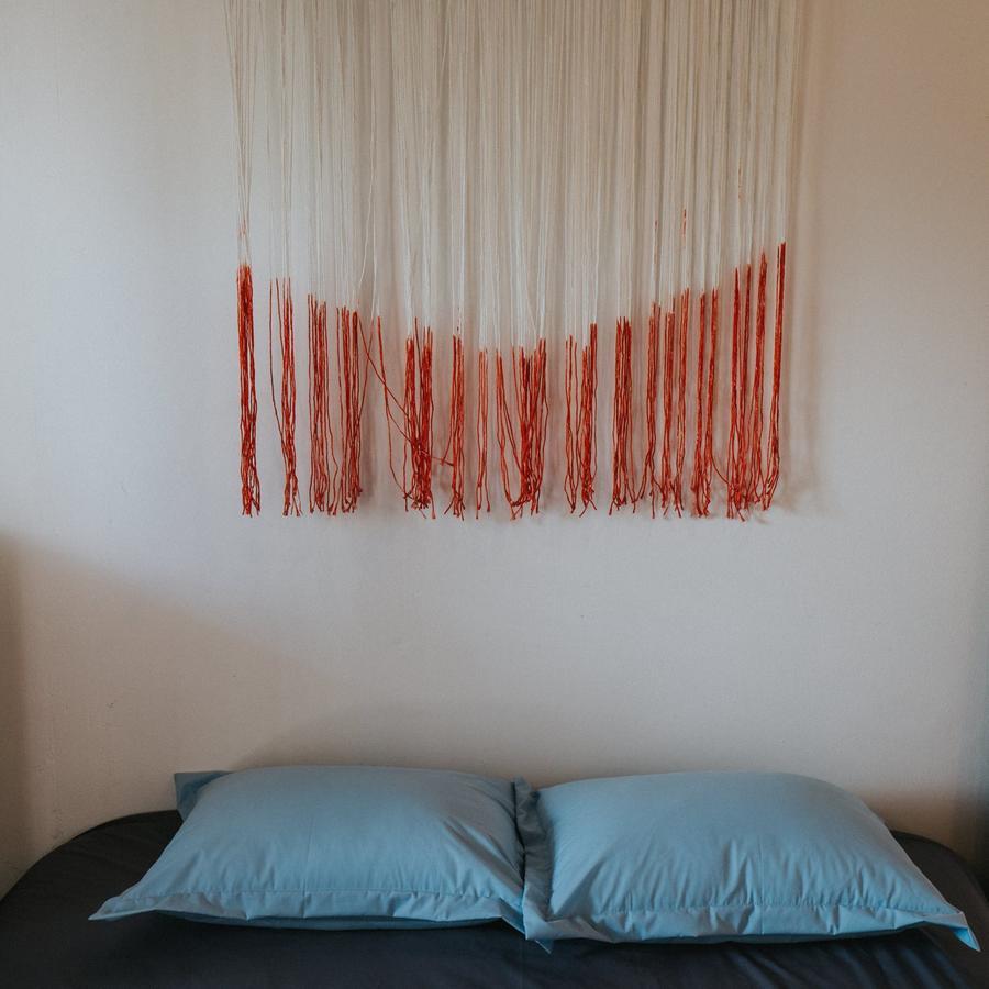 Hostel Momento Boutique House 1 Hanoi Zewnętrze zdjęcie