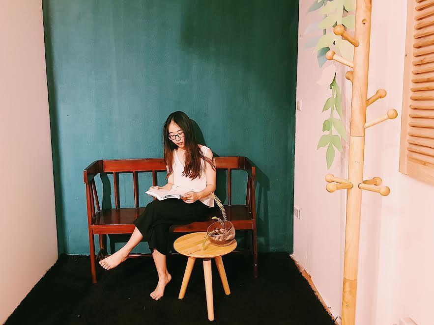 Hostel Momento Boutique House 1 Hanoi Zewnętrze zdjęcie